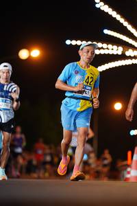 BIB: 0622
                            <button type="button" onclick="openModal(22866237)" class="btn btn-primary btn-sm float-right btn-popup" data-toggle="modal" data-target=".modal-high-quality">
                        <i class="fas fa-shopping-cart"></i> Add to Cart
                    </button>
                                            <button type="button" onclick="isThisMe(22866237, true)" class="btn btn-success btn-sm float-right btn-popup btn-isme hidden" data-toggle="tooltip" data-placement="bottom" title="นี่คือรูปของคุณใช่ไหม คลิกที่นี่เพื่อเอาเข้าอัลบั้ม">
                        <i class="fas fa-plus"></i> Add to album
                    </button>
                    <button type="button" onclick="isThisMe(22866237, false)" class="btn btn-warning btn-sm float-right btn-popup btn-isnotme hidden">
                        <i class="fas fa-ban"></i> Remove from album
                    </button>